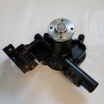 Pompa apa Yanmar 4TNV88 cod 129004-42001 - piesa schimb racire motor industrial