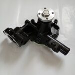 Pompa apa Yanmar 4D84-2 cod 129001-42002 - piesa noua racire motor industrial