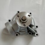 Pompa apa motor industrial 1012 cod 02937603 - piesa noua de schimb