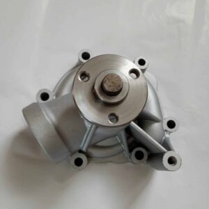 Pompa apa motor industrial 1012 cod 02937603 - piesa noua de schimb