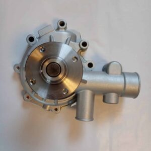 Pompa apa Yanmar U5MW0173 piesa schimb motor industrial - motoareindustriale.com