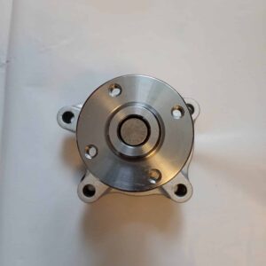 Pompa apa Kubota D725 cod 15425-73037 piesa noua motor industrial