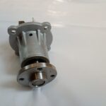 Pompa apa Komatsu 4PHigh 16120-78005-71 pentru motor industrial - motoareindustriale.com