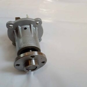 Pompa apa Komatsu 4PHigh 16120-78005-71 pentru motor industrial - motoareindustriale.com