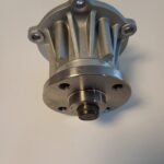 Pompa apa KT-132A 16120-78151-71
