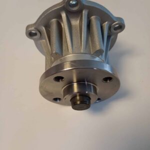 Pompa apa KT-132A cod 16120-78151-71 piesa schimb motor industrial noua