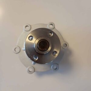 Pompa apa Toyota stivuitor 2FD 3FD 4FD cod 16100-22060 KT-115A piesa noua OEM