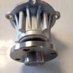 Pompa apa KT-105 cod 16120-78120-71 motor industrial – piesa originala racire