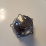 Pompa apa Toyota 5K 16110-78121-71 originala OEM pentru motor industrial