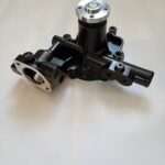 Pompa apa YANMAR 3TNE88 129001-42002