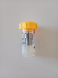 Duze injector Mitsubishi L3E ,S3L,S4L,L2e