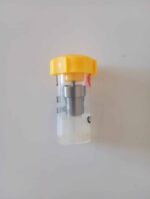 Duza injector Kubota Mitsubishi 093400-0100 105000-1220 pentru motoare industriale
