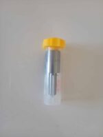 Diuza injector 105017-0490 NP-DLLA154PN049 9 432 610 256 ISUZU 4JA1 4×0,26×154°