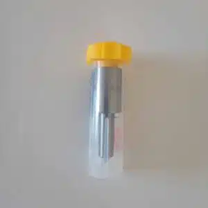 Duza injector DLLA159P185 129602-53001 pentru Yanmar 4TNV88 si Komatsu 4D88E