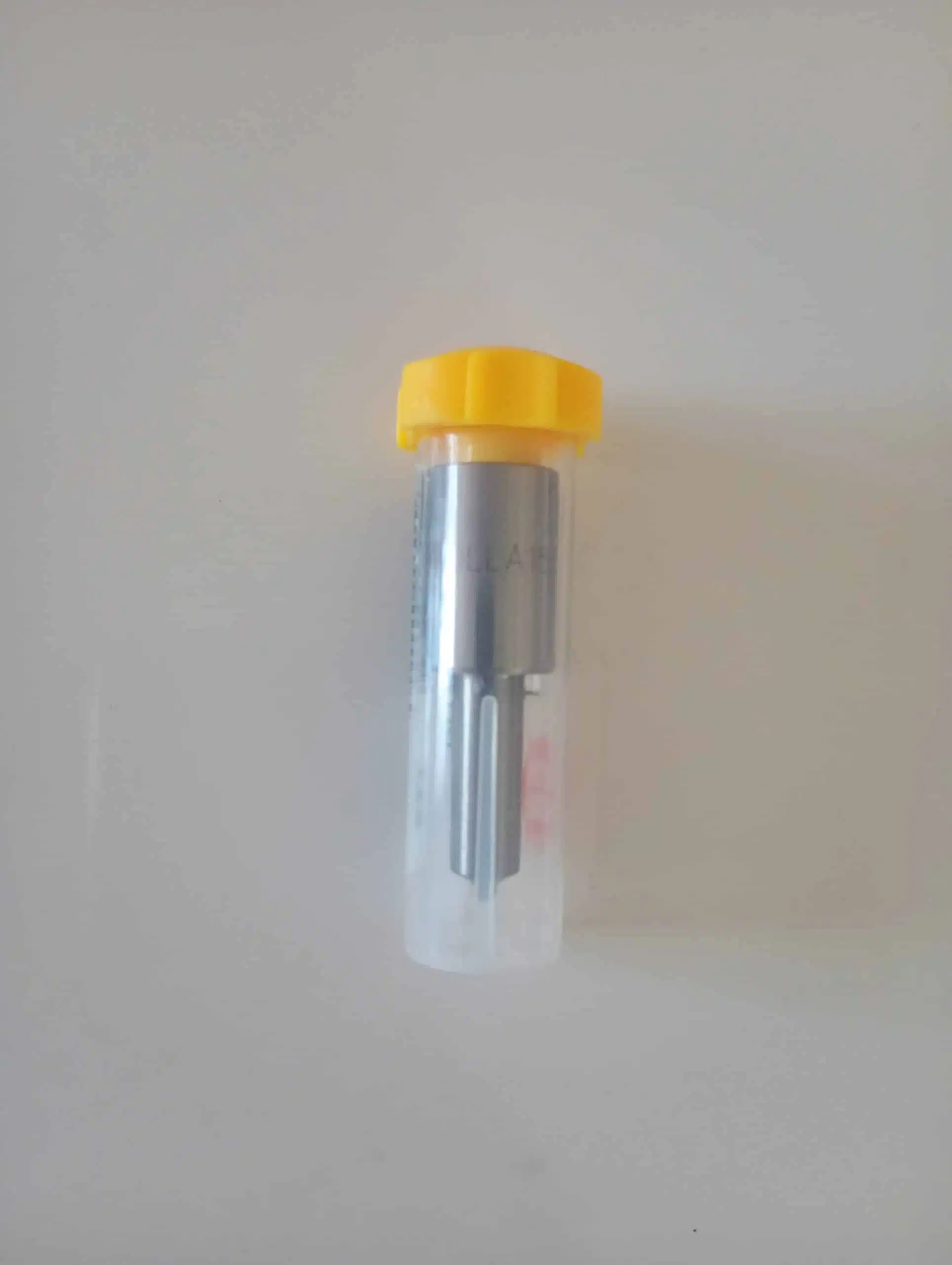 Duza injector DLLA159P185 129602-53001 pentru Yanmar 4TNV88 si Komatsu 4D88E
