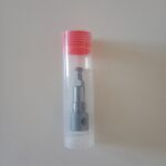 Pompa injectie Yammer Komatsu 129506-51100 M5 pentru motoare 3TNE88 4TNE88 4D84E