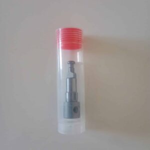 Pompa injectie Yammer Komatsu 129506-51100 M5 pentru motoare 3TNE88 4TNE88 4D84E