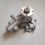 Pompa apa U5MW0175