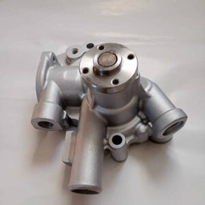 Pompa apa Yanmar 3TNV76 cod 119717-42002 piesa schimb motor industrial noua