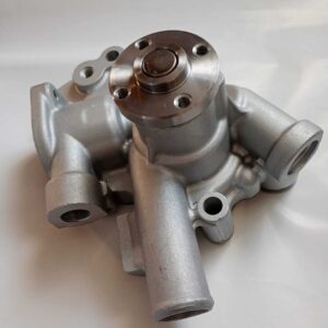 Pompa apa Yanmar 3TNV80 originala cod 119540-42000 pentru motoare industriale
