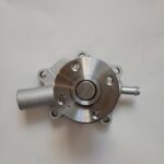 Pompa apa Kubota D782 cod 1G820-73030 piesa originala motor industrial