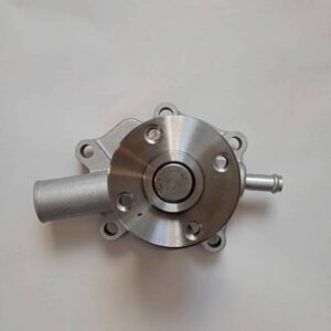Pompa apa Kubota D782 cod 1G820-73030 piesa originala motor industrial