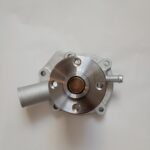 Pompa apa Kubota D950 originala cod 15852-73030 pentru motoare industriale