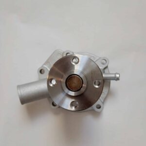 Pompa apa Kubota D950 originala cod 15852-73030 pentru motoare industriale