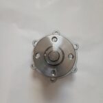 Pompa apa Yanmar KT-114A cod 16100-00705 piesa schimb motor industrial