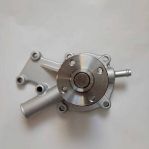 Pompa apa Kubota D902 cod OEM 19883-73030 originala pentru motor industrial