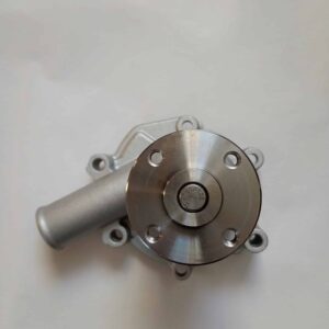 Pompa apa L3E Yanmar MM433-17001 piesa schimb motor industrial