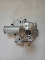 Pompa apa Perkins 145017951 piesa OEM originala racire motor industrial