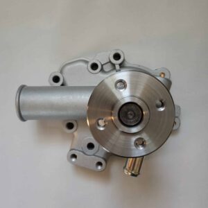 Pompa apa Perkins 145017951 pentru racire motor industrial - piesa originala