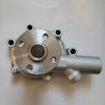 Pompa apa motor Mitsubishi S4L MM33424 - piesa noua pentru utilaje industriale japoneze