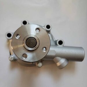 Pompa apa motor Mitsubishi S4L MM33424 - piesa noua pentru utilaje industriale japoneze