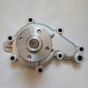 Pompa apa Kubota V3307 cod OEM 1G772-73032 piesa originala motor industrial
