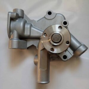 Pompa apa Yanmar 2TNE68 cod 119520-42000 piesa noua motor industrial