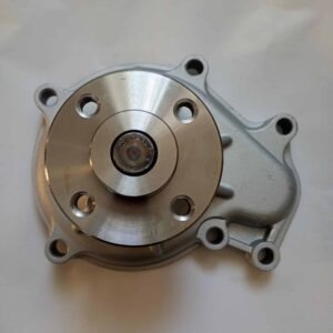 Pompa apa Kubota V3800 originala cod 1C010-73030 pentru motor industrial