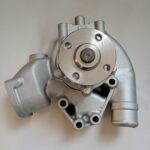 Pompa apa 4Y-5F Toyota cod OEM 16100-78154-71 pentru motor industrial Toyota Yanmar