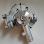 Pompa apa motor 1DZ Toyota cod 16100-78203-71 piesa noua pentru stivuitoare industriale