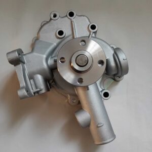 Pompa apa motor 1DZ Toyota cod 16100-78203-71 piesa noua pentru stivuitoare industriale