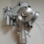 Pompa apa YANMAR 4D94LE 129900-42055