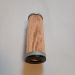 Filtru Combustibil Kubota 15231-43560 / FF5104 - Preturi si Oferte Online