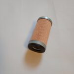 Filtru motorina Iseki 5656-040-487-90 piesa de schimb originala pentru motoare Iseki