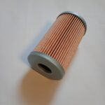 Filtru motorina 151310232900 compatibil Kubota Yanmar Ford New Holland Massey Ferguson Iseki Kioti Ransome