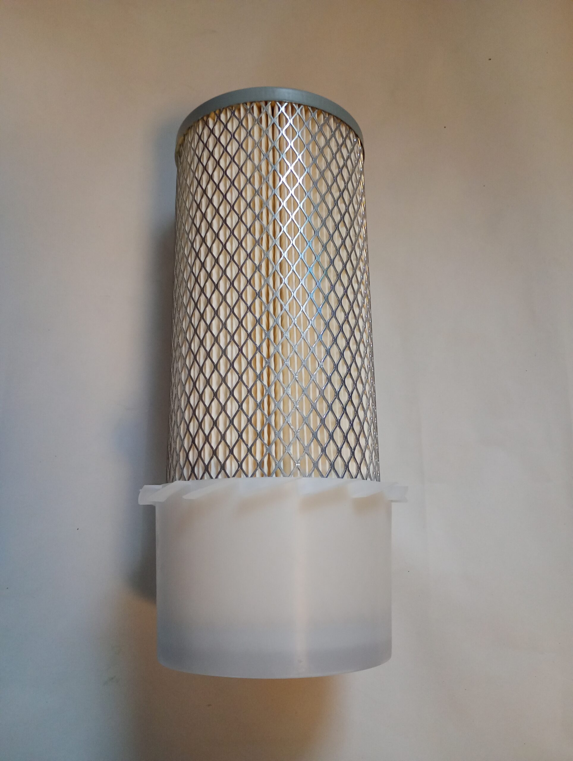 17406608825671567680774142017521