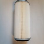 Filtru aer 11304-3002 original compatibil Iseki Mitsubishi Caterpillar Takeuchi motor industrial