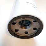 Filtru Hidraulic BT371-10 | Compatibil cu Yanmar AF, EF, EG, John Deere & Alte Utilaje