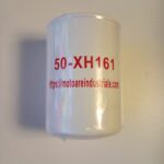 Filtru hidraulic JCB Massey Ferguson OEM 332B1489 332B7467 P556005 utilaje agricole