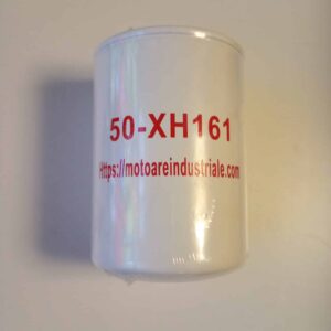 Filtru hidraulic JCB Massey Ferguson OEM 332B1489 332B7467 P556005 utilaje agricole